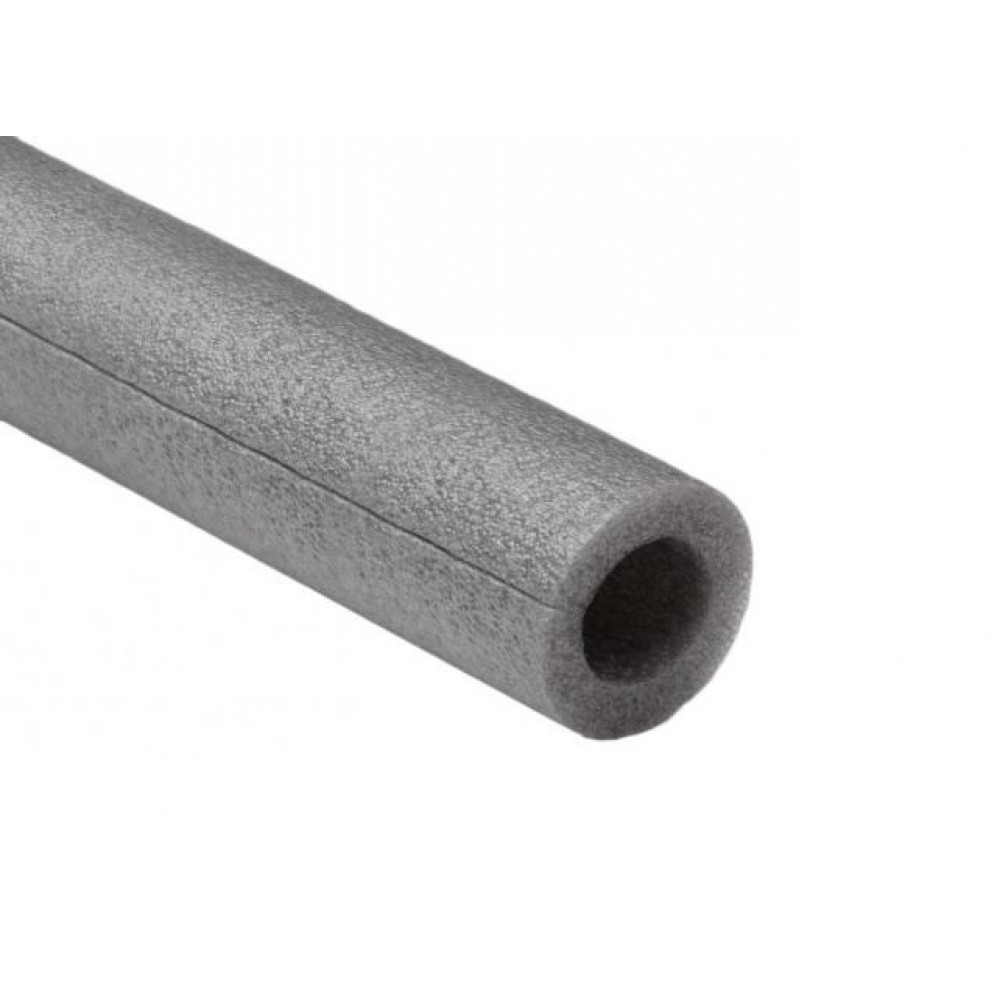 Теплоизоляция  76* 9мм черная (2м) ХХХ