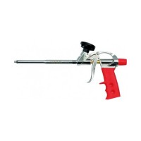 Пистолет для пены TYTAN Caliber 30