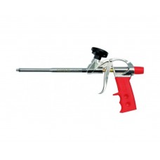 Пистолет для пены TYTAN Caliber 30
