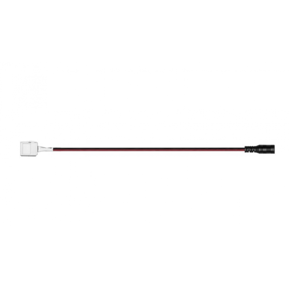 Коннектор GSC8-JCS 5200