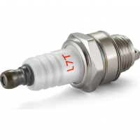 Свеча зажигания L7T