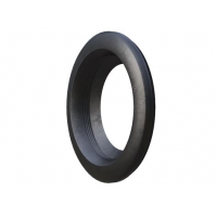 Манжета резиновая РР  70*60