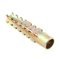 Дюбель для газобетона металлический  6х32 Кукуруза