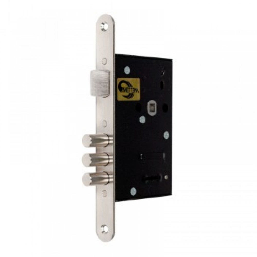 Корпус замка Балашиха ЗВ9 902.0.0 3кл б/о м/о 65мм б/руч (6737) Корпус замка Балашиха ЗВ9 902.0.0 3кл б/о м/о 65мм б/руч (6737)