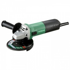 Шлифмашинка угловая WWS 1300 WORKER