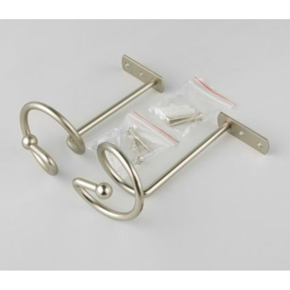 Спираль малая А ХХХ