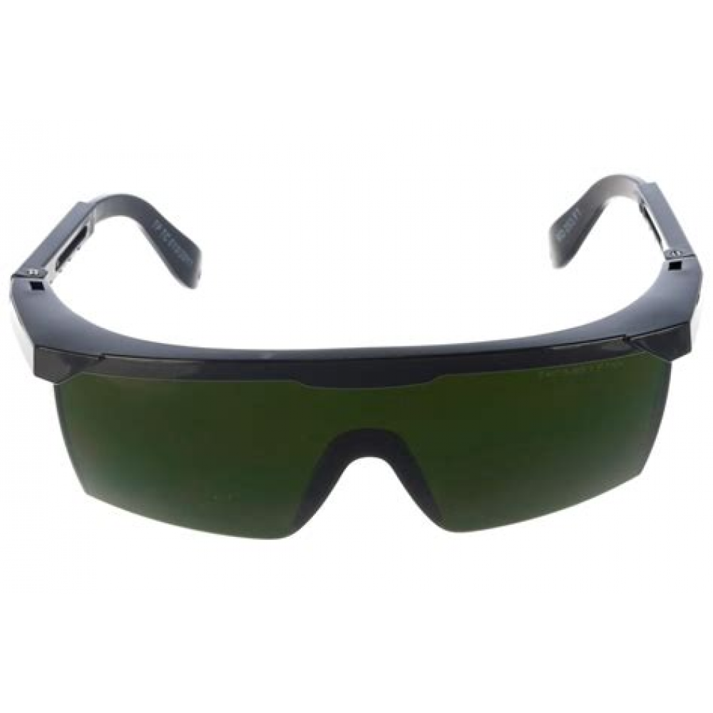 Очки защитные сварщика ТИТАН 119500Б Очки защитные сварщика ТИТАН 119500Б
