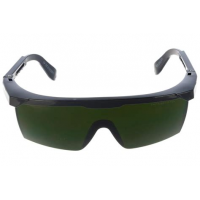 Очки защитные сварщика ТИТАН 119500Б