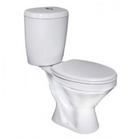 Унитаз-компакт CAPRI 450294