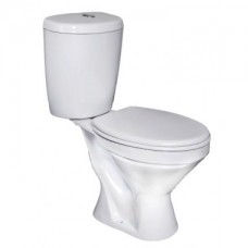 Унитаз-компакт CAPRI 450294