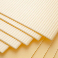 Подложка листовая 5мм*500мм*800мм (уп.15шт=6м2) ХХХХ УЦЕНКА АКЦИЯ