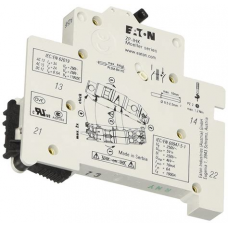 Доп.контакт Z-AHK 1 н.з.+1 н.р (PKNM,FAZ,Z-MS,FI,CKN,mRB,CLS) (Eaton)