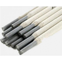 Электроды ф4,0х450мм Булат-1