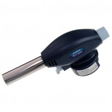 Горелка газовая TORCH WS-503C 915 