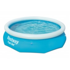 Бассейн надувной Just so Fruity Intex  122*25 см  810-164 (59421NP) 