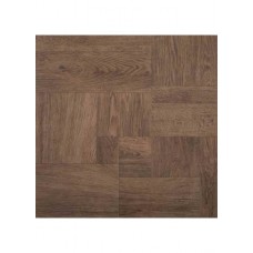 Плитка напольная КГ  глазурованная Stazia white 01 600х600 (1шт=0,36) 1с