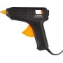 Термопистолет для клея КП-11 73/5/6/2