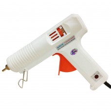 Термопистолет для клея 100-250W П