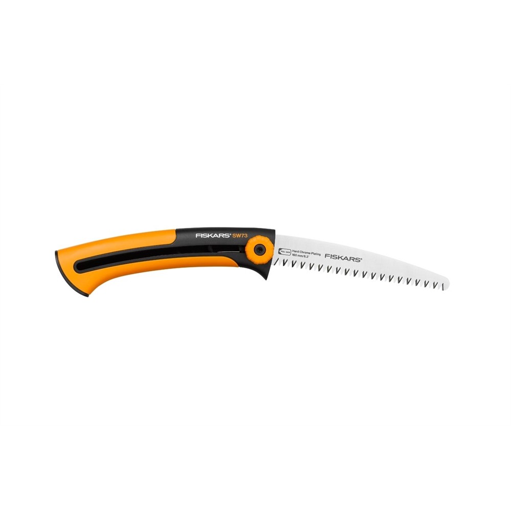 Пила садовая для сырого реза FISKARS 123870