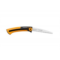 Пила садовая для сырого реза FISKARS 123870