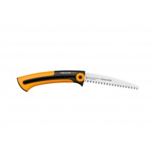 Пила садовая для сырого реза FISKARS 123870