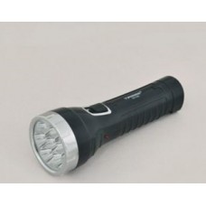 Фонарик MX-W839 971890