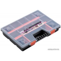 Ящик универсальный NOR 16 МЕ068910