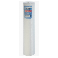 Картридж шнуровой BB 20" 20 мкм PS-20-20 Jumbo/ВП-20М20ББ