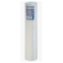 Картридж шнуровой BB 20" 20 мкм PS-20-20 Jumbo/ВП-20М20ББ