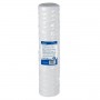 Картридж шнуровой BB 20" 20 мкм PS-20-20 Jumbo/ВП-20М20ББ