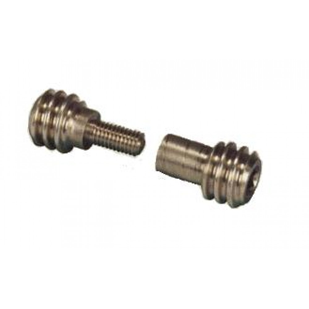 Переходник ППР для плоских насадок GJ099-SR АКЦИЯ 20%