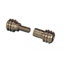 Переходник ППР для плоских насадок GJ099-SR АКЦИЯ 20%