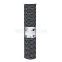 Картридж с спеченным углем BB 20" СТО-20 Jumbo F30504/УГП-20ВВ