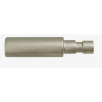 Удлинитель кронштейна ХМ/сатин