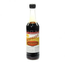 Морилка- нитро Лиственница 0,5 л ЦК 49262