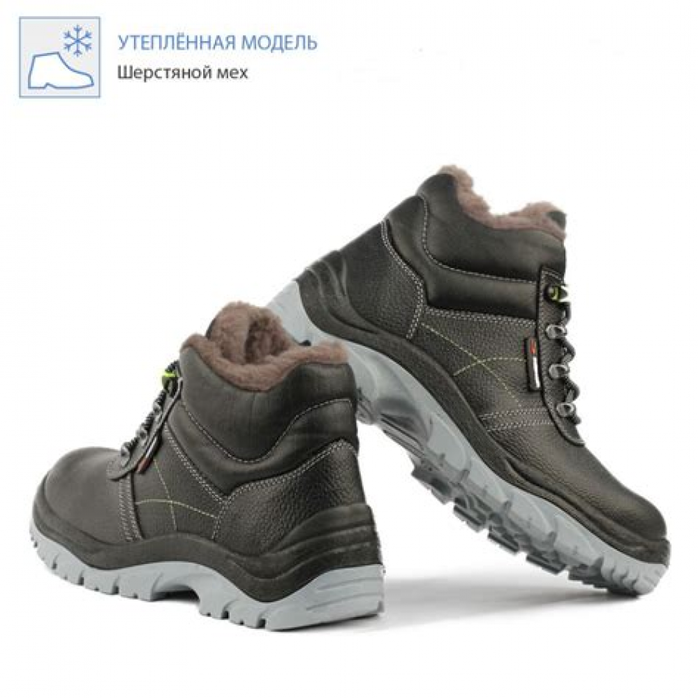 Крыша для кабины 90*90 Риф