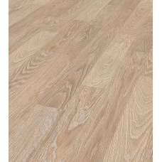 Ламинат кварцвинил CronaFloor STONE Торнадо Дымчатый 600*300*4мм 43кл. шт