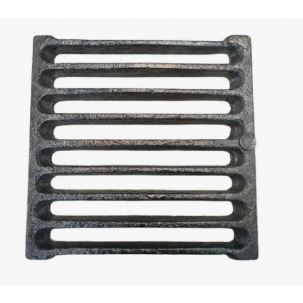 Решетка колосниковая 250*250 РУ-5