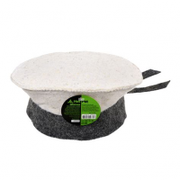 Шапка Бескозырка 