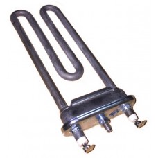 ТЭН 4000W (прям.с отв.L=365, R=9+, М=290) 815841 Заказной