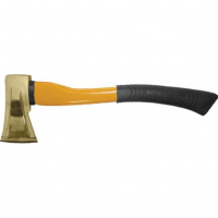 Топор-колун 1,00кг фиберглассовая ручка 46154