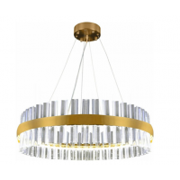 Светильник потолочный 98011-0.4-500 TB