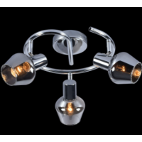 Светильник потолочный 95950-0.8-03 CR