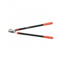 Сучкорез плоскостной с телескопическими рукоятками TG1203024-B 50043 