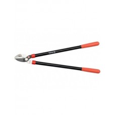 Сучкорез плоскостной с телескопическими рукоятками TG1203024-B 50043 