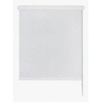 Ролета Старк 52*160 серый ХХХ