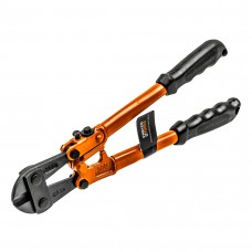 Ножницы для прутков 450мм FASTERTOOLS 515 