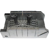 Стусло 4,5" 310х210 41255