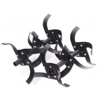 Фреза для мотобл. WM-1100/WM-2