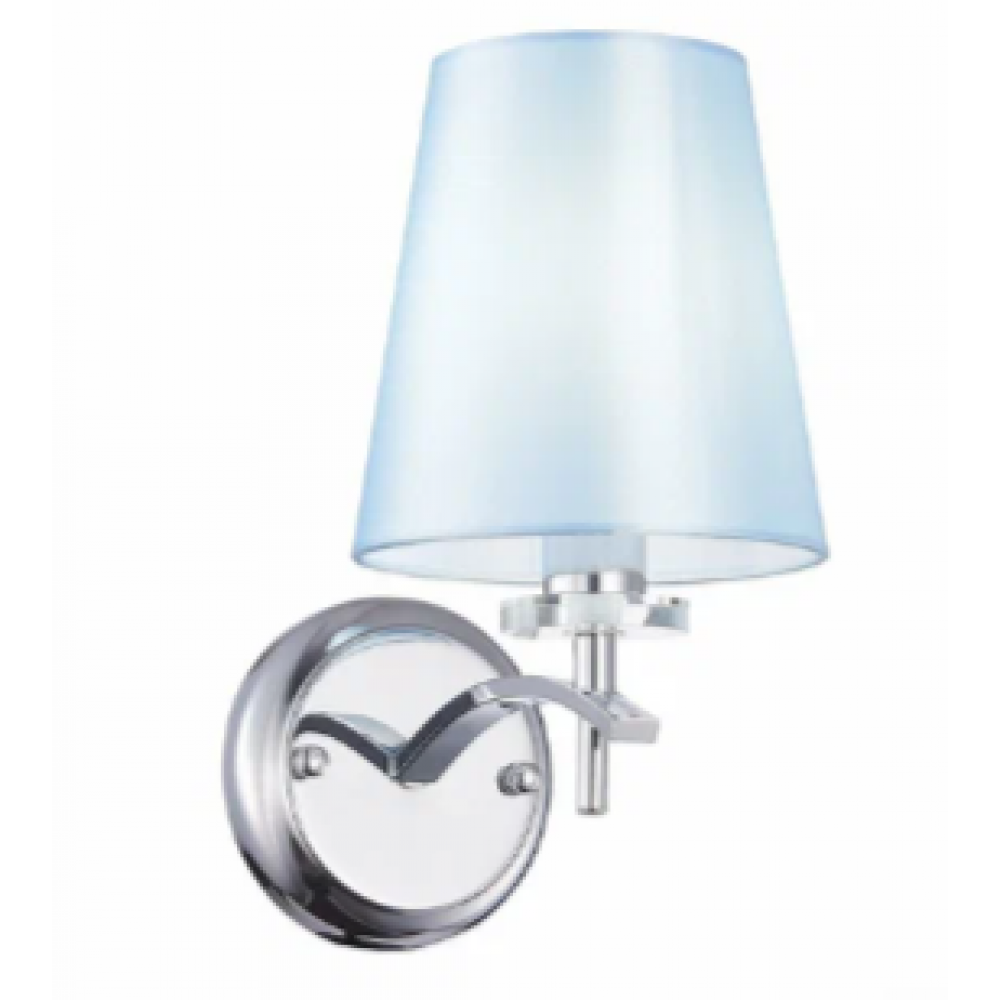 Светильник настенный SLE105611-01